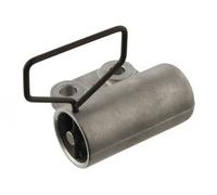 Tensor de la correa de distribución hidráulico 30013 FEBI BILSTEIN para TOYOTA