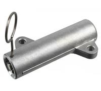 Tensor de la correa de distribución hidráulico 32577 FEBI BILSTEIN para TOYOTA
