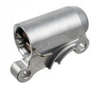 FEBI BILSTEIN 34610 Tensor de correa, correa dentada