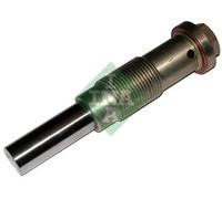 Tensor de la correa de distribución hidráulico 533 0098 10 INA para FORD FOCUS I