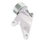 Tensor de la correa de transmisión 320-08588 Motor Tensor de inactividad automático para el cargador de retroexcavadora JCB