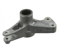Tensor de la correa trapezoidal 01310 FEBI BILSTEIN para MERCEDES-BENZ 124 Sedán