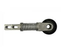 Tensor de la correa trapezoidal 10619 3RG para RENAULT MEGANE Scénic MEGANE I