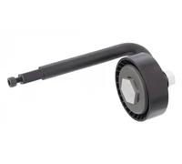FEBI BILSTEIN 106365 Brazo tensor, correa poli V