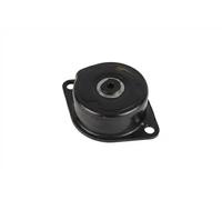 Tensor de la correa trapezoidal 1220095 KRAFT AUTOMOTIVE para AUDI VW SEAT FORD