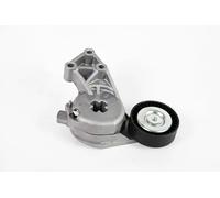 Tensor de la correa trapezoidal 1220830 KRAFT AUTOMOTIVE para VW SKODA AUDI SEAT