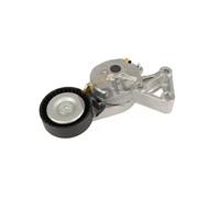 Tensor de la correa trapezoidal 1220834 KRAFT AUTOMOTIVE para VW FORD SEAT AUDI