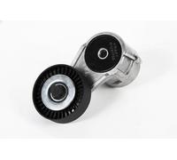 Kraft Automotive 1221750 Brazo tensor, correa trapecial poli V