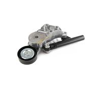 Tensor de la correa trapezoidal 1226500 KRAFT AUTOMOTIVE para VW AUDI SKODA SEAT