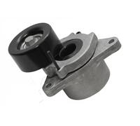 Tensor de la correa trapezoidal 128-01-107 ASHIKA para NISSAN NAVARA NP300