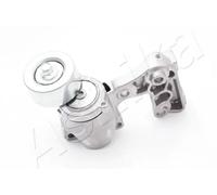 Tensor de la correa trapezoidal 128-02-200 ASHIKA para LEXUS TOYOTA
