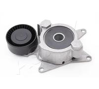 Tensor de la correa trapezoidal 128-02-201 ASHIKA para LEXUS TOYOTA