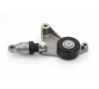 Tensor de la correa trapezoidal 128-02-204 ASHIKA para TOYOTA PREVIA II RAV 4 II