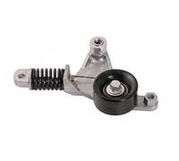 Tensor de la correa trapezoidal 128-02-206 ASHIKA para TOYOTA RAV 4 III