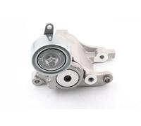 Tensor de la correa trapezoidal 128-02-207 ASHIKA para TOYOTA HILUX VI Pick-up