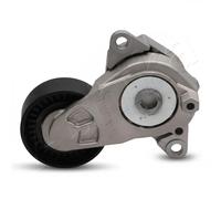 Tensor de la correa trapezoidal 128-02-210 ASHIKA para TOYOTA URBAN CRUISER