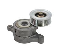 Tensor de la correa trapezoidal 128-03-306 ASHIKA para MAZDA 3 3 Sedán