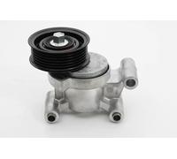 Tensor de la correa trapezoidal 128-03-307 ASHIKA para MAZDA 3 3 Sedán 5
