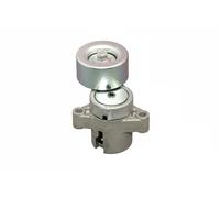 Tensor de la correa trapezoidal 128-03-311 ASHIKA para MAZDA MPV II 5 6 Sedán