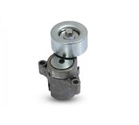 Tensor de la correa trapezoidal 128-03-313 ASHIKA para MAZDA 6 Hatchback 6 Sedán