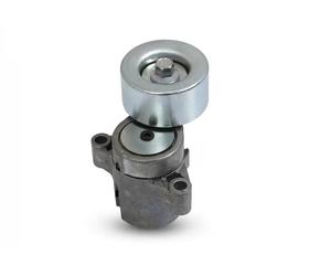 Tensor de la correa trapezoidal 128-03-313 ASHIKA para MAZDA 6 Hatchback 6 Sedán