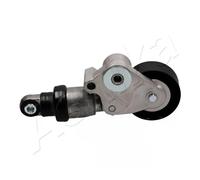 Tensor de la correa trapezoidal 128-03-315 ASHIKA para MAZDA 3 CX-5 6 Sedán CX-3