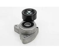 Tensor de la correa trapezoidal 128-04-402 ASHIKA para HONDA CR-V II ACCORD VII