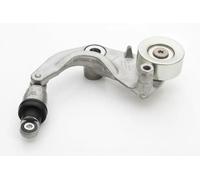 Tensor de la correa trapezoidal 128-04-403 ASHIKA para HONDA CIVIC VIII Sedán