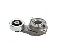 Tensor de la correa trapezoidal 128-04-406 ASHIKA para HONDA JAZZ III