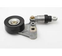 Tensor de la correa trapezoidal 128-05-501 ASHIKA para NISSAN PATROL GR V Wagon