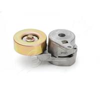 Tensor de la correa trapezoidal 128-05-504 ASHIKA para MITSUBISHI OUTLANDER I