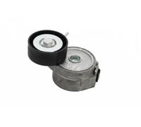 Tensor de la correa trapezoidal 128-05-506 ASHIKA para CITROËN PEUGEOT