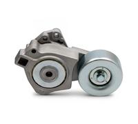 Tensor de la correa trapezoidal 128-05-508 ASHIKA para MITSUBISHI PAJERO IV