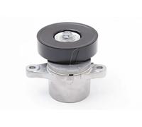 Tensor de la correa trapezoidal 128-08-800 ASHIKA para SUZUKI BALENO Hatchback