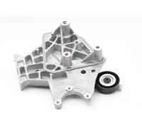 Tensor de la correa trapezoidal 128-09-900 ASHIKA para CHRYSLER PT CRUISER