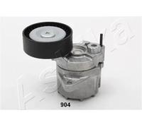 Tensor de la correa trapezoidal 128-09-904 ASHIKA para MERCEDES-BENZ JEEP