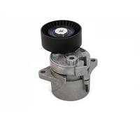 Tensor de la correa trapezoidal 128-09-906 ASHIKA para JEEP CHRYSLER