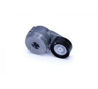 Tensor de la correa trapezoidal 128-09-907 ASHIKA para JEEP CHRYSLER