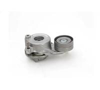 Tensor de la correa trapezoidal 128-09-908 ASHIKA para CHRYSLER JEEP