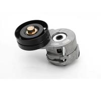 Tensor de la correa trapezoidal 128-09-910 ASHIKA para CHRYSLER JEEP DODGE