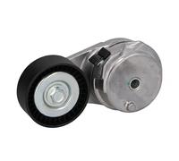 Tensor de la correa trapezoidal 128-09-916 ASHIKA para JEEP CHRYSLER