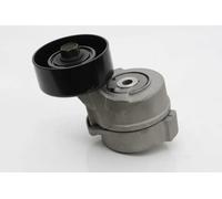 Tensor de la correa trapezoidal 128-0K-K01 ASHIKA para HYUNDAI KIA