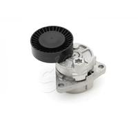 Tensor de la correa trapezoidal 128-0K-K02 ASHIKA para KIA HYUNDAI