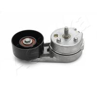 ASHIKA 128-0L-L01 Brazo tensor, correa poli V