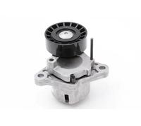 Tensor de la correa trapezoidal 128H00 JAPKO para HYUNDAI KIA