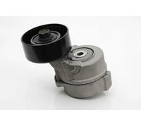 Tensor de la correa trapezoidal 128K01 JAPKO para HYUNDAI KIA