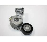 Tensor de la correa trapezoidal 130015710 AUTOMEGA para VW FORD SEAT AUDI SKODA