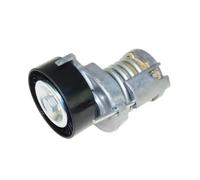 Tensor de la correa trapezoidal 130054710 AUTOMEGA para VW SEAT SKODA AUDI