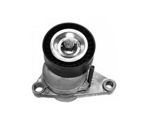 Tensor de la correa trapezoidal 13201 3RG para PEUGEOT CITROËN