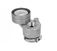 Tensor de la correa trapezoidal 16-14 020 0007 MEYLE para RENAULT MEGANE CC